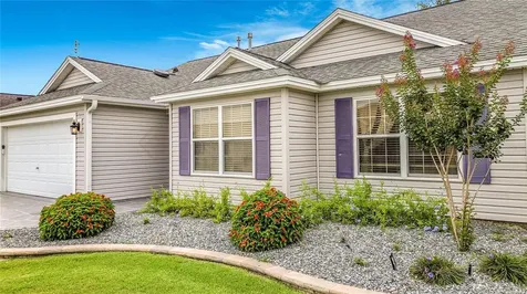 858 Astor Way The Villages FL 32162