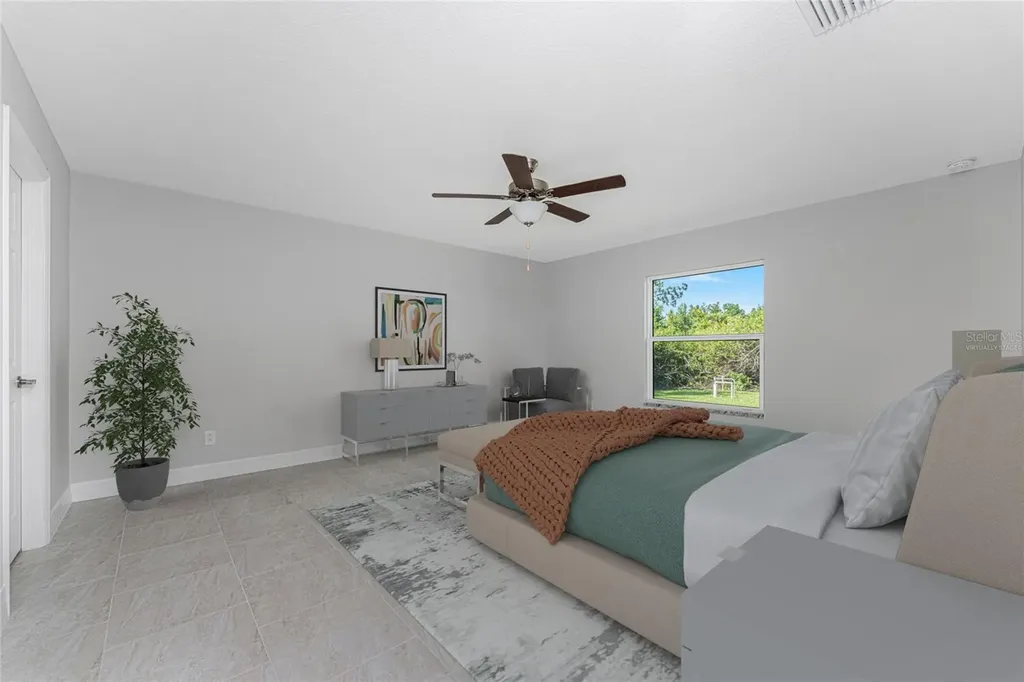 1287 Barstow Avenue North Port FL 34288