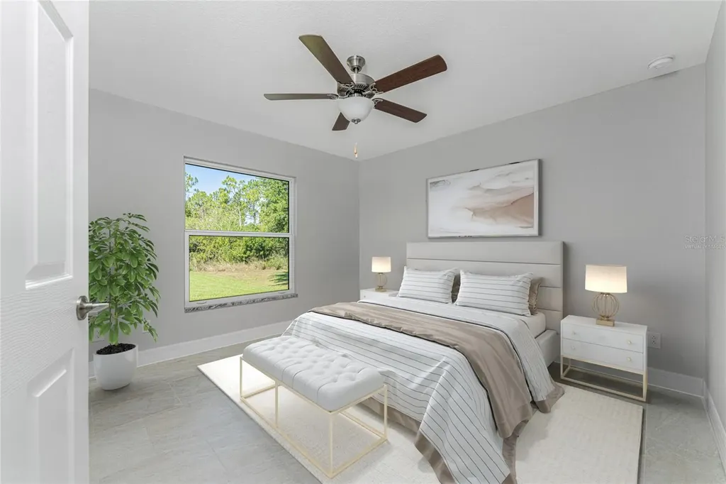1287 Barstow Avenue North Port FL 34288