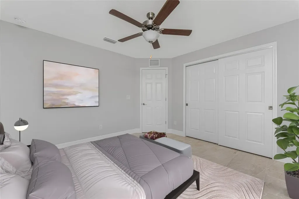 1287 Barstow Avenue North Port FL 34288