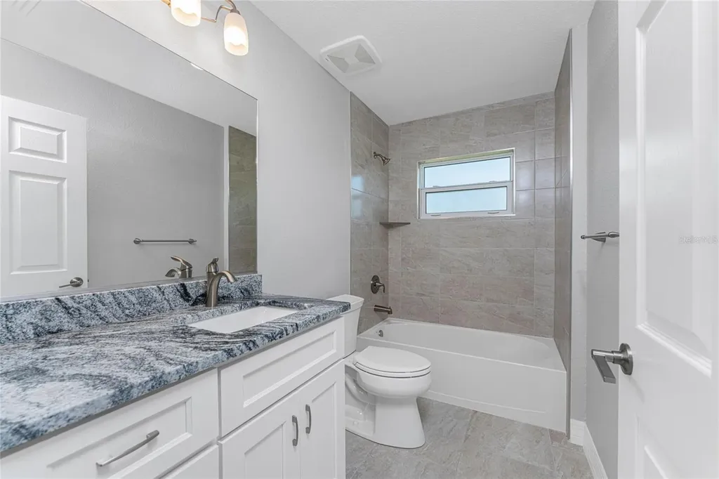 1287 Barstow Avenue North Port FL 34288