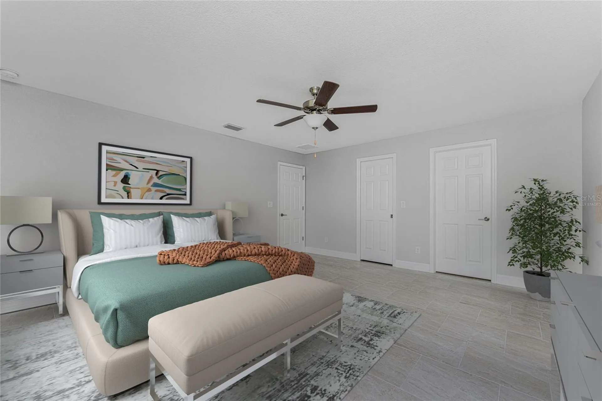 1287 Barstow Avenue North Port FL 34288