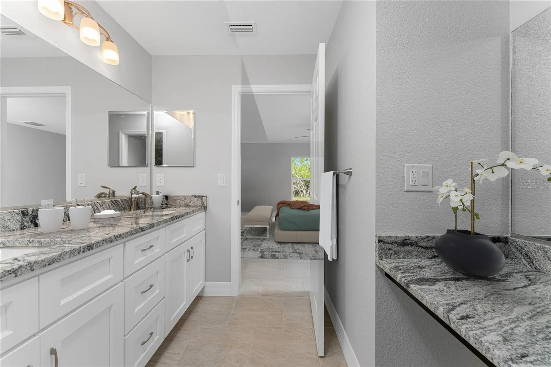 1287 Barstow Avenue North Port FL 34288