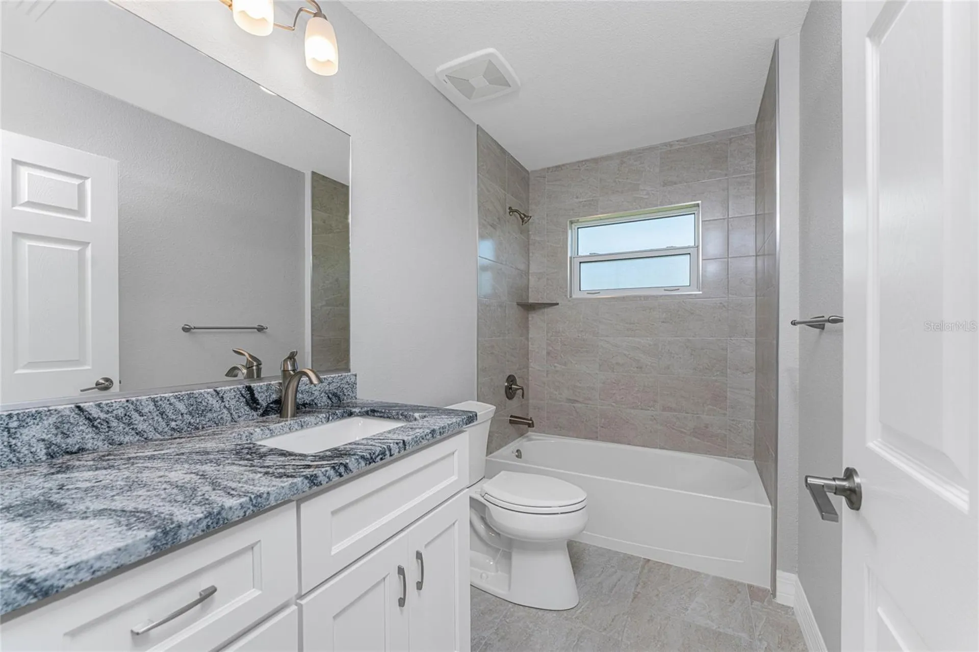 1287 Barstow Avenue North Port FL 34288