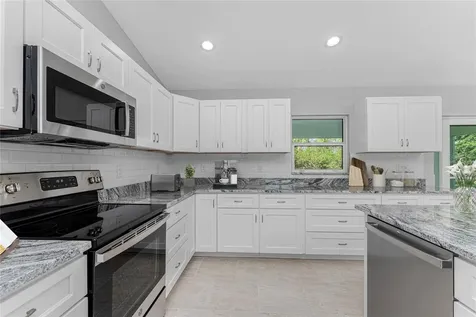 1287 Barstow Avenue North Port FL 34288