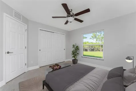 1287 Barstow Avenue North Port FL 34288