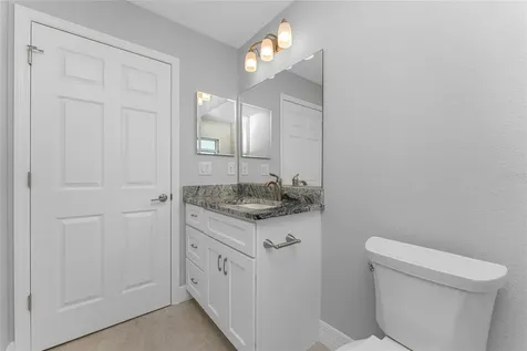 1287 Barstow Avenue North Port FL 34288