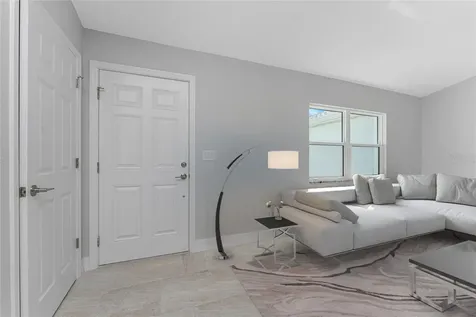 1287 Barstow Avenue North Port FL 34288