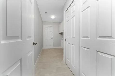 1287 Barstow Avenue North Port FL 34288