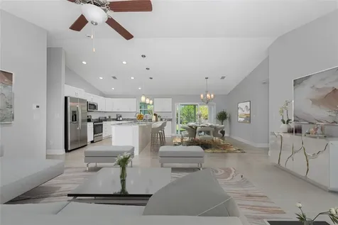 1287 Barstow Avenue North Port FL 34288