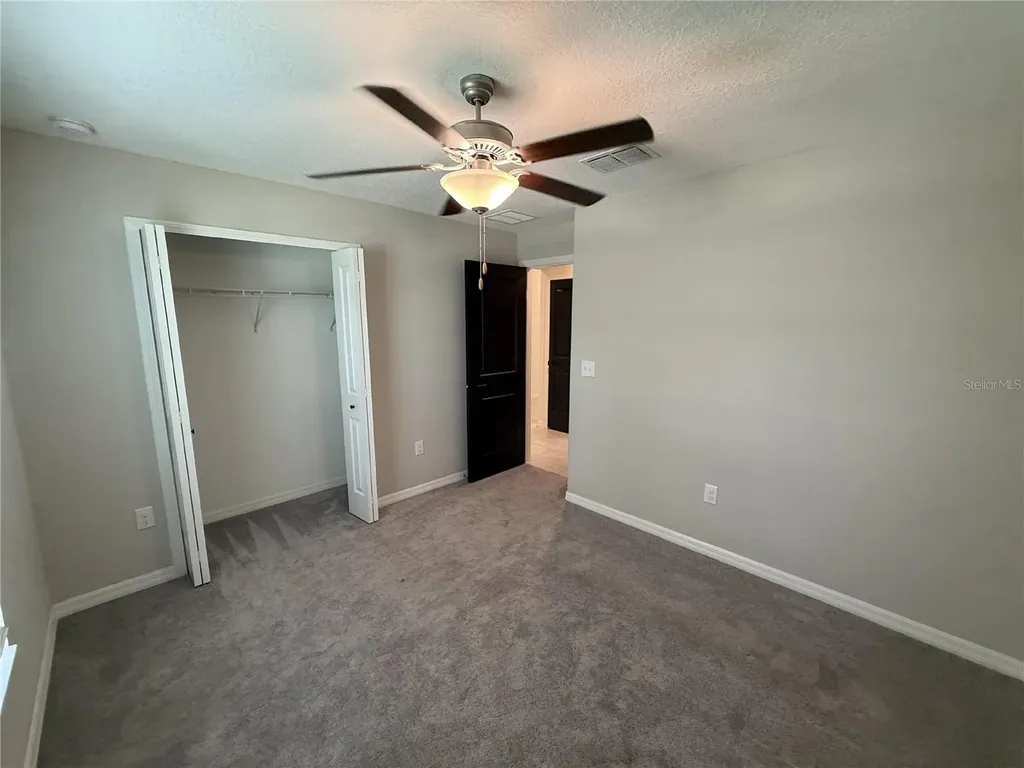14906 Imperial Purple Lane Wimauma FL 33598
