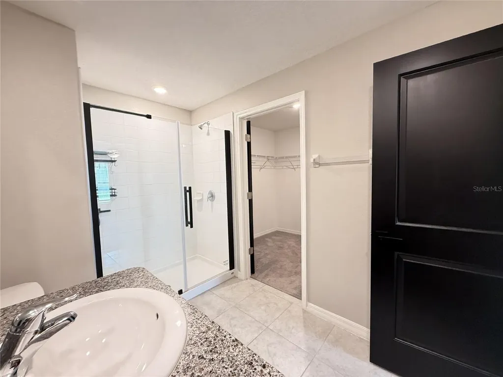 14906 Imperial Purple Lane Wimauma FL 33598