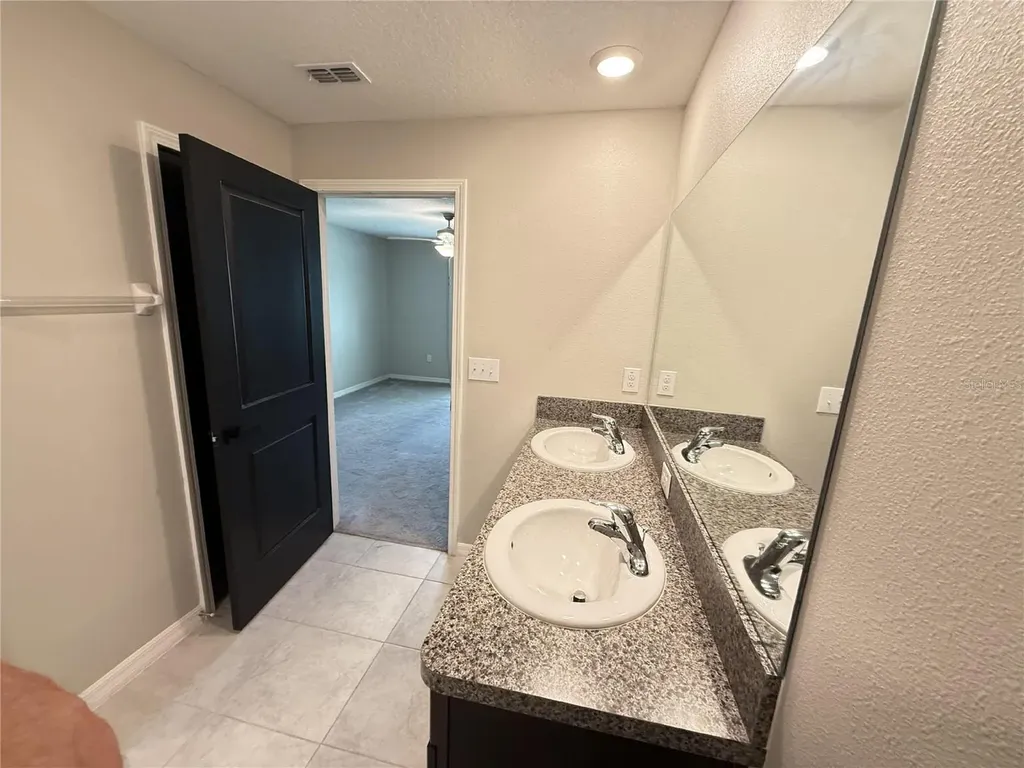 14906 Imperial Purple Lane Wimauma FL 33598