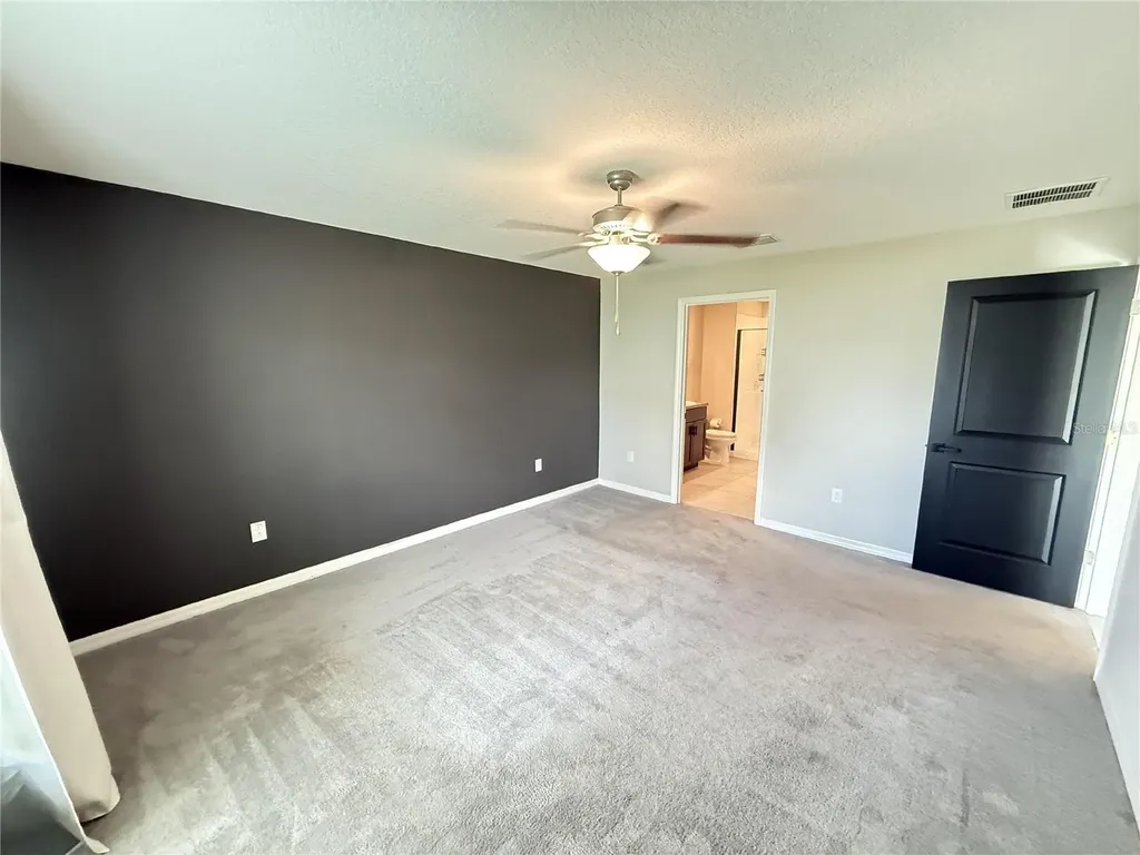 14906 Imperial Purple Lane Wimauma FL 33598