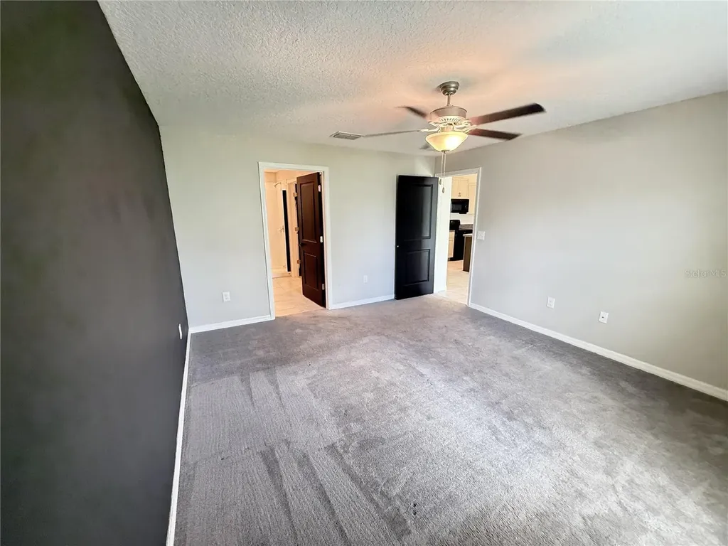 14906 Imperial Purple Lane Wimauma FL 33598