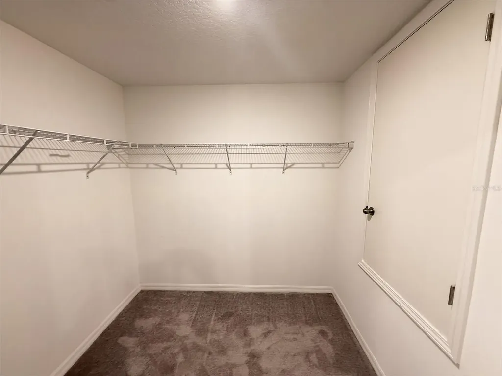 14906 Imperial Purple Lane Wimauma FL 33598