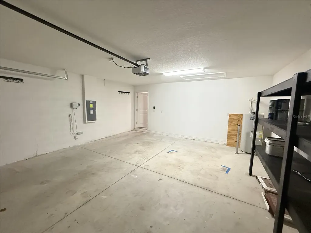 14906 Imperial Purple Lane Wimauma FL 33598