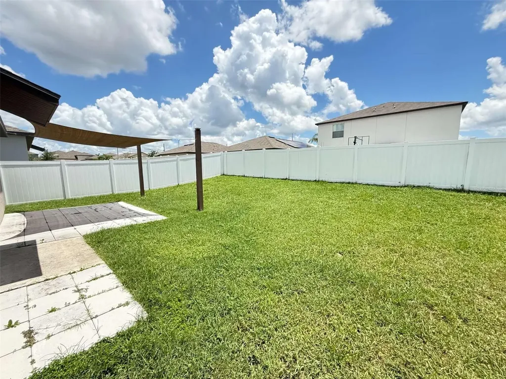 14906 Imperial Purple Lane Wimauma FL 33598