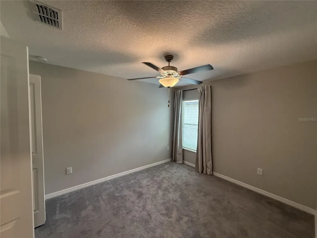 14906 Imperial Purple Lane Wimauma FL 33598