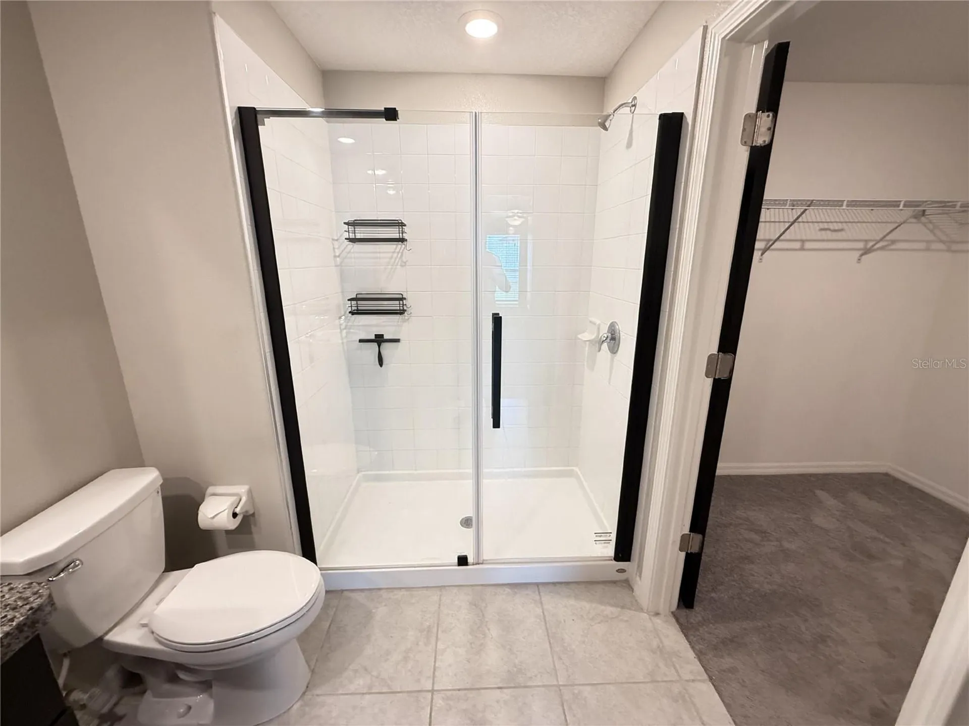14906 Imperial Purple Lane Wimauma FL 33598
