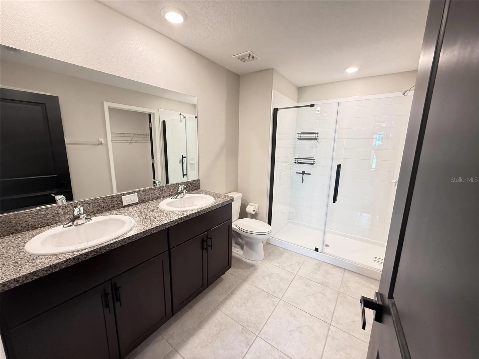 14906 Imperial Purple Lane Wimauma FL 33598