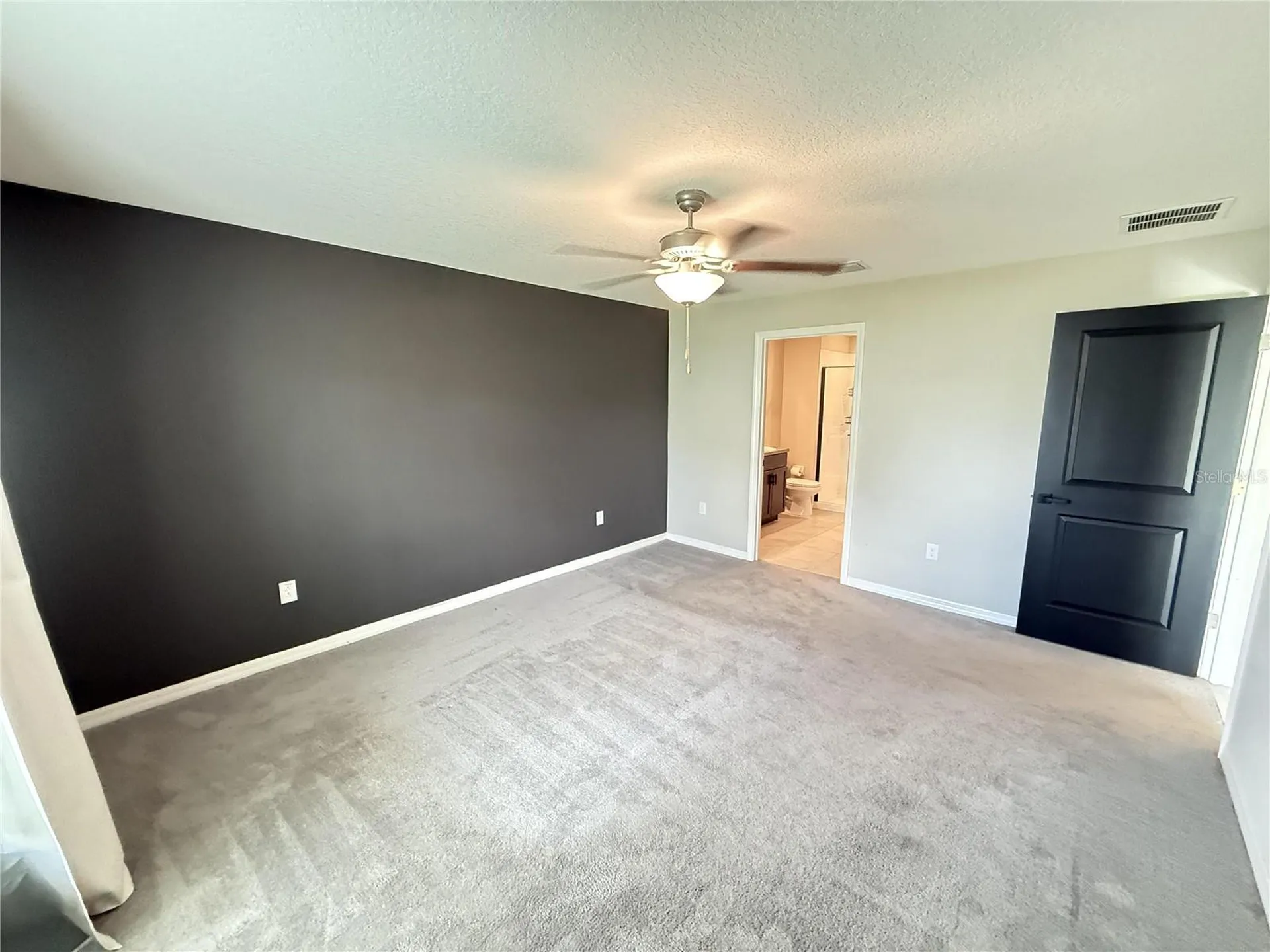 14906 Imperial Purple Lane Wimauma FL 33598