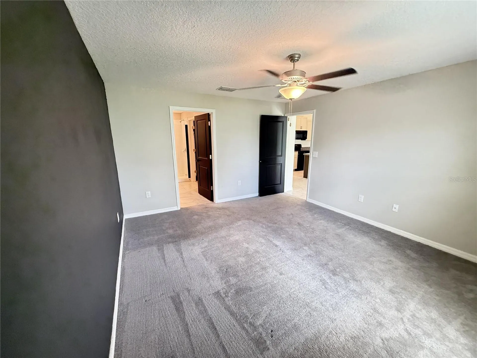 14906 Imperial Purple Lane Wimauma FL 33598