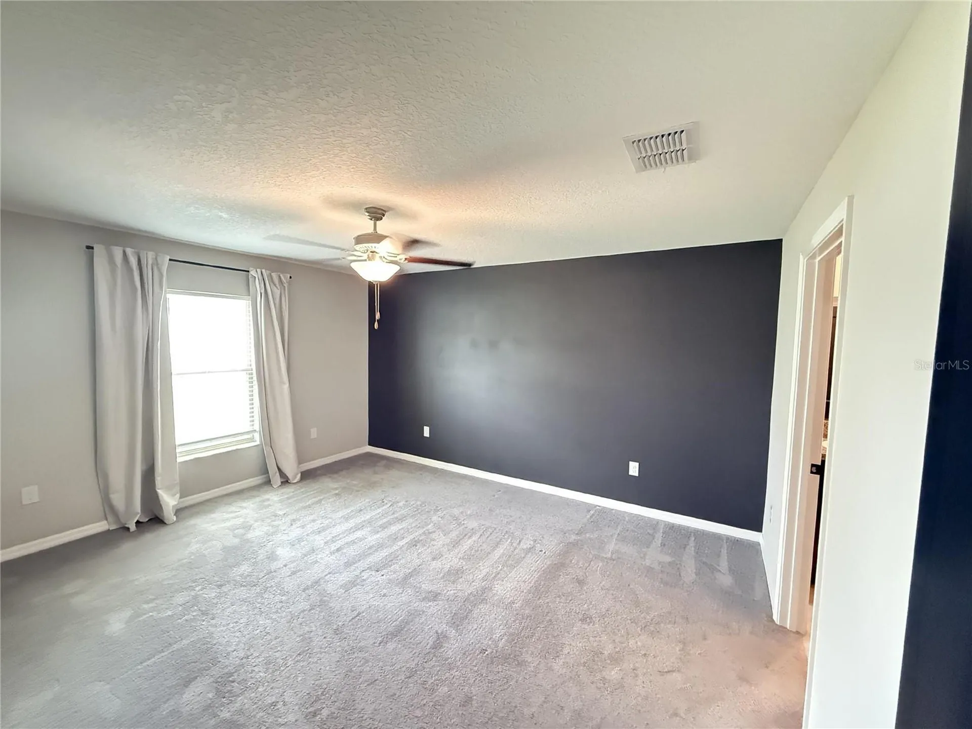 14906 Imperial Purple Lane Wimauma FL 33598