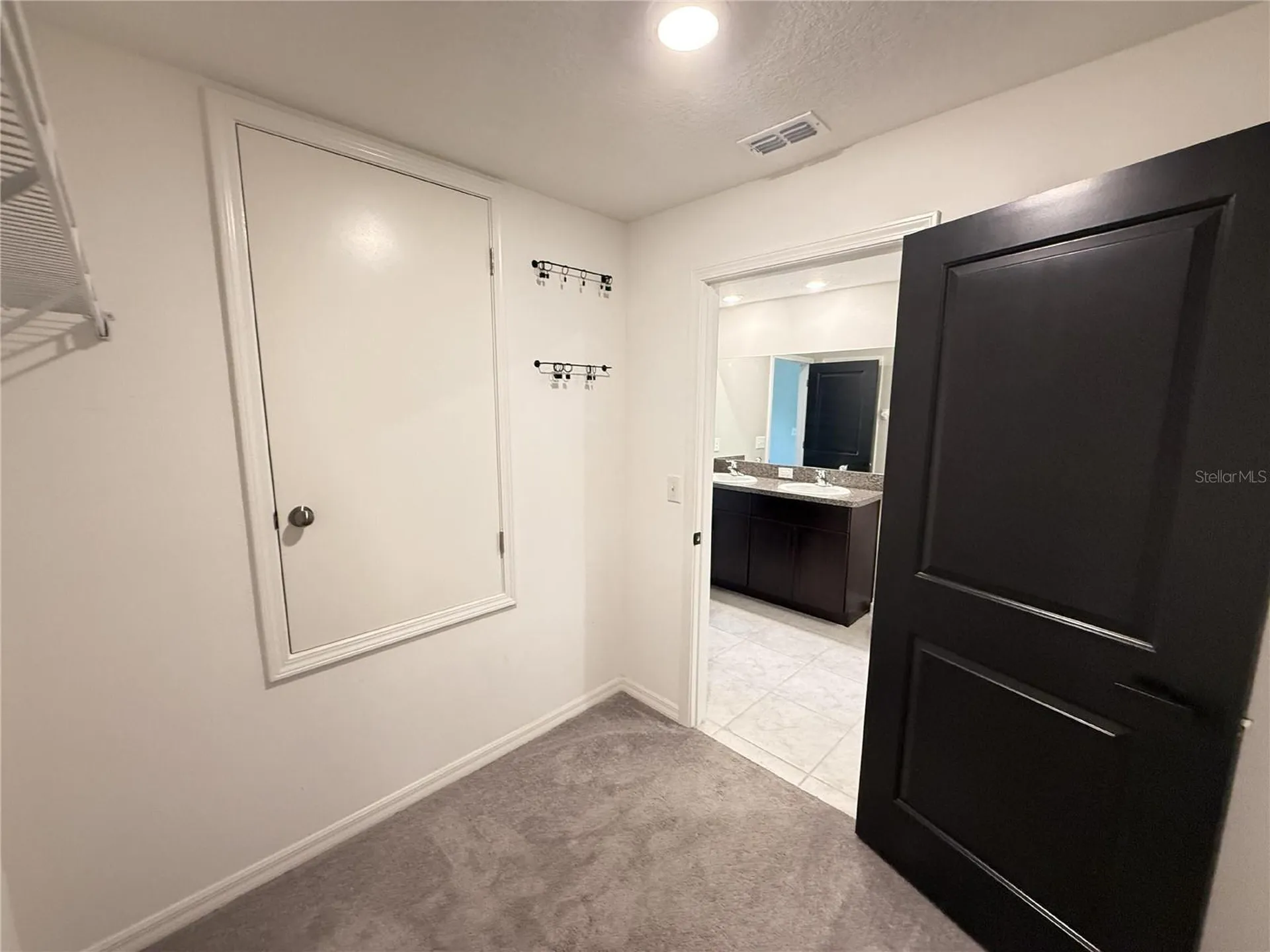 14906 Imperial Purple Lane Wimauma FL 33598