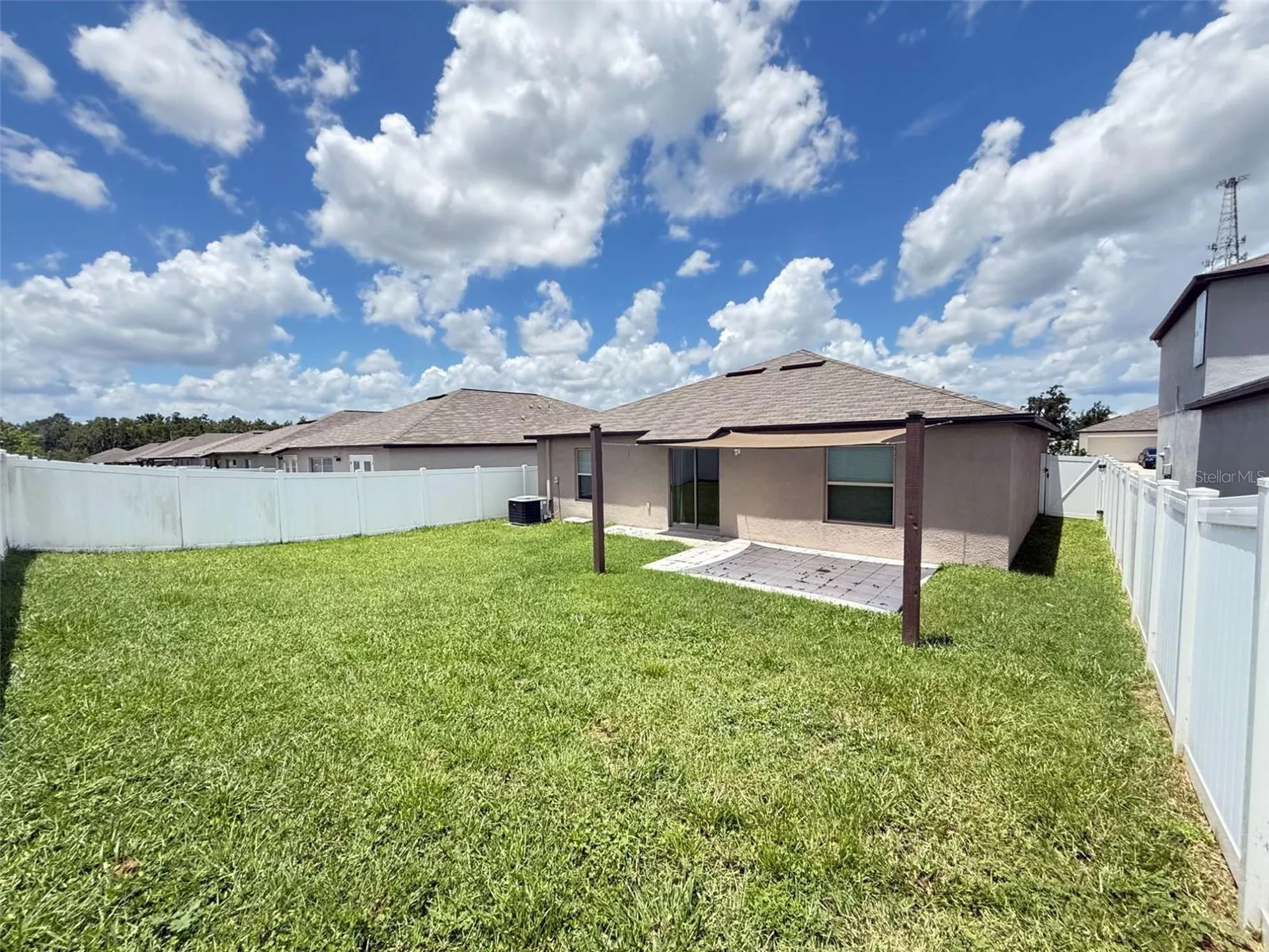 14906 Imperial Purple Lane Wimauma FL 33598