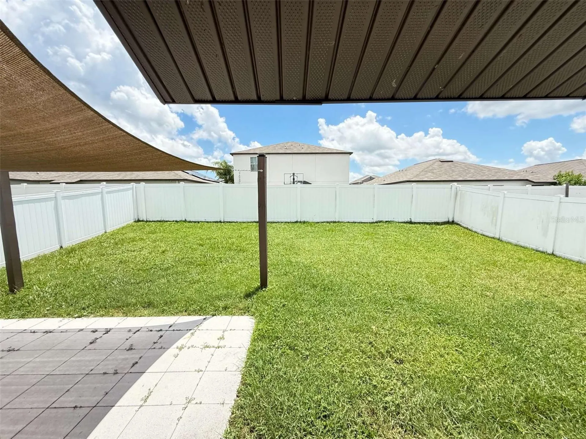 14906 Imperial Purple Lane Wimauma FL 33598