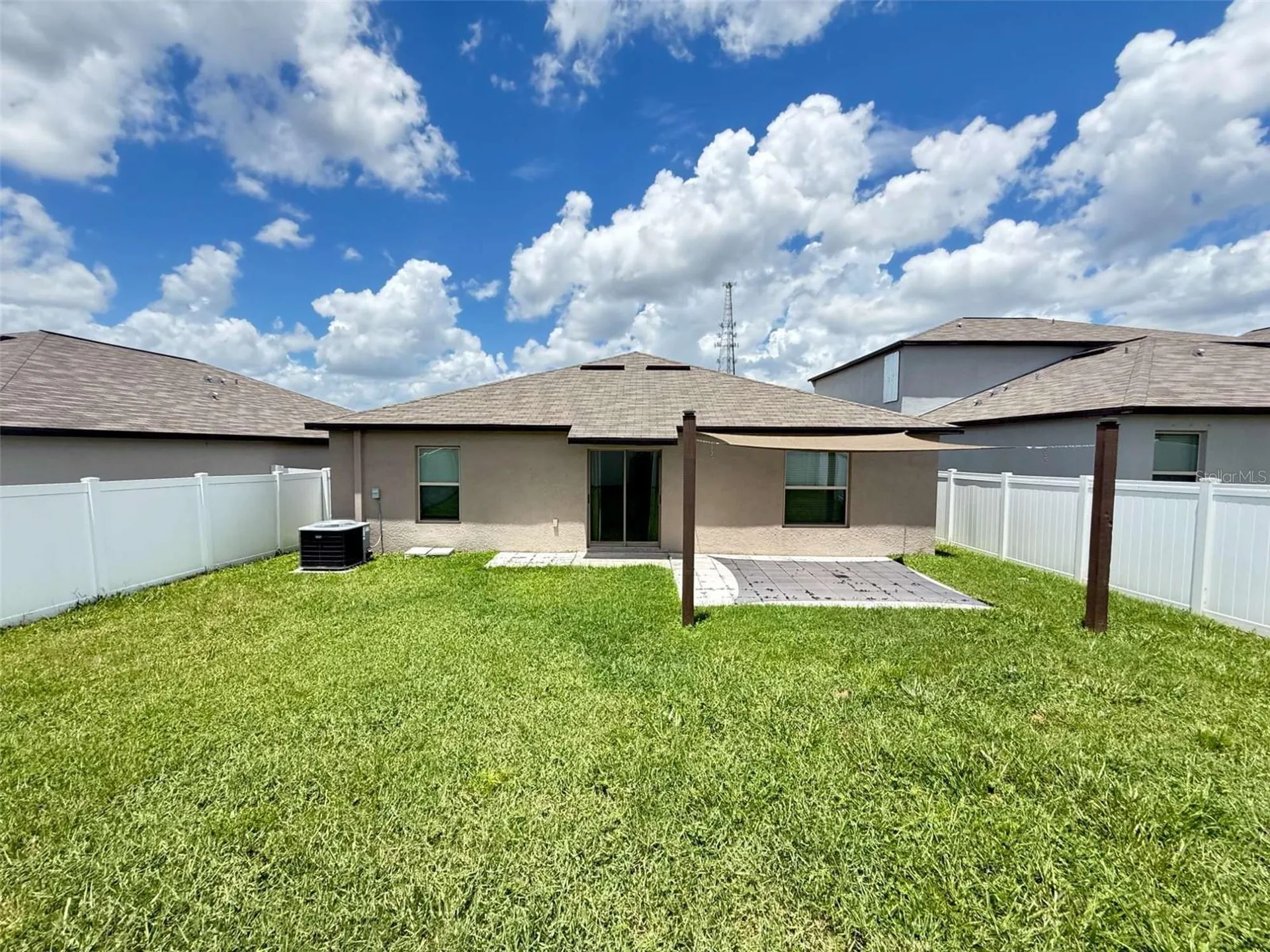 14906 Imperial Purple Lane Wimauma FL 33598