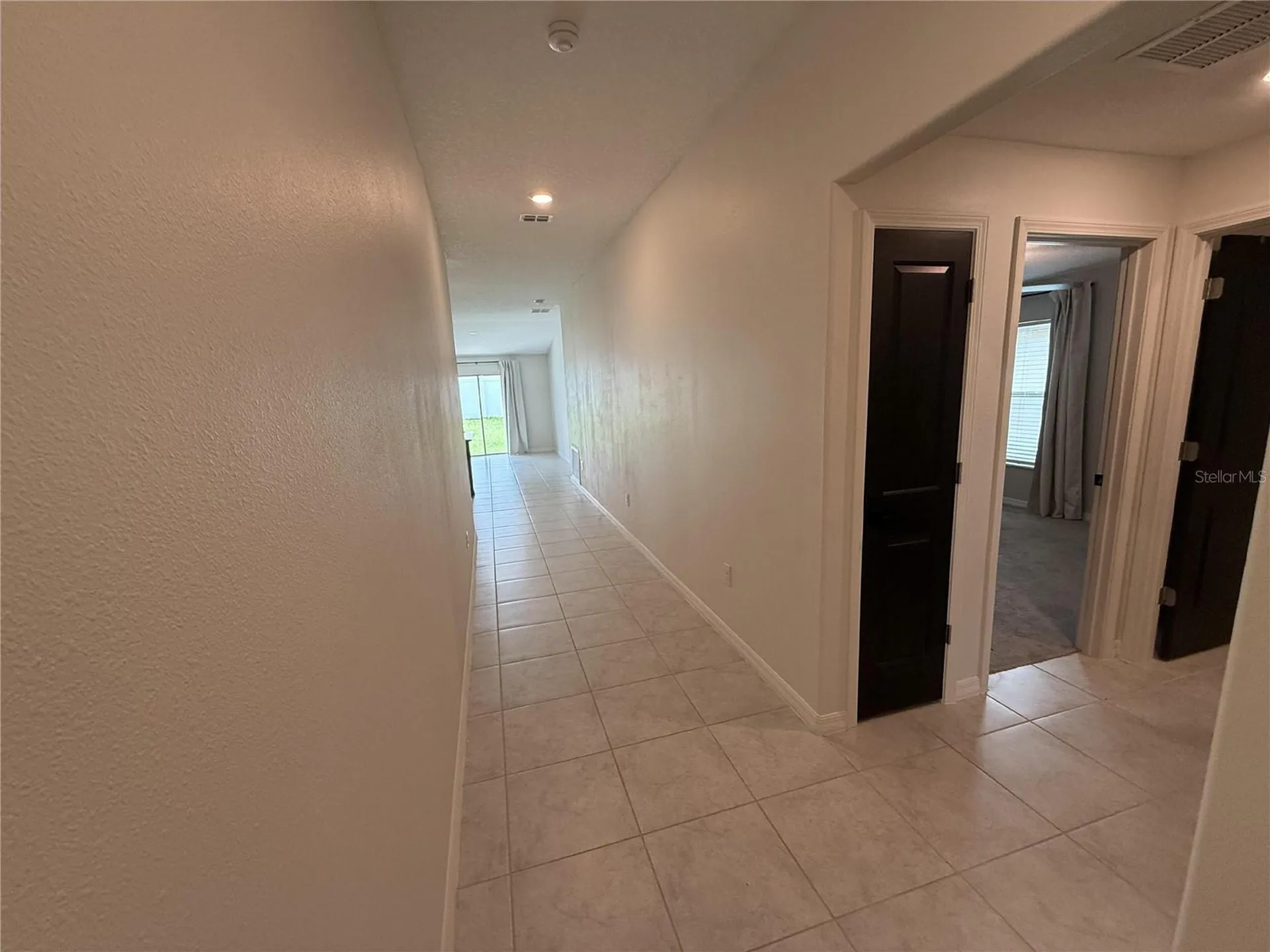 14906 Imperial Purple Lane Wimauma FL 33598