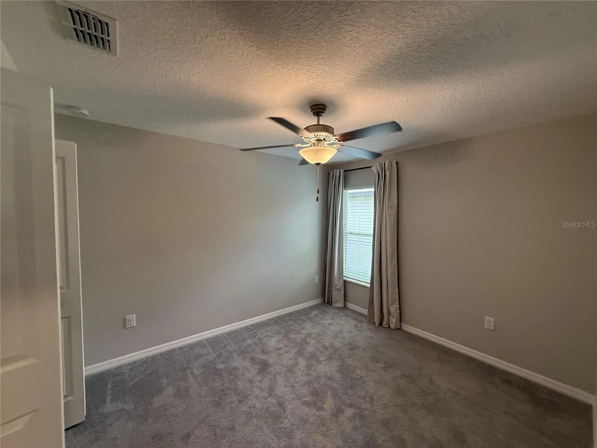 14906 Imperial Purple Lane Wimauma FL 33598