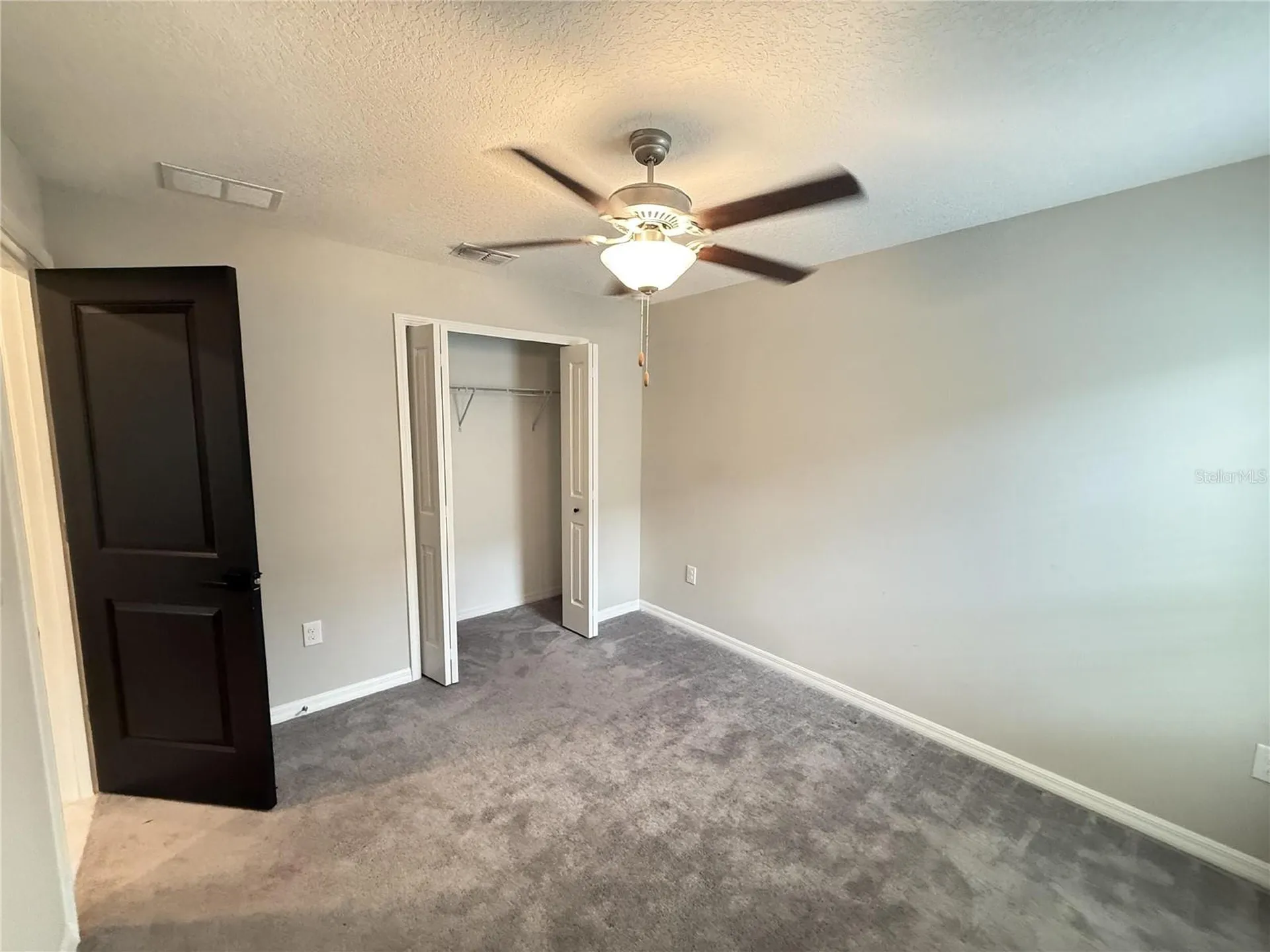 14906 Imperial Purple Lane Wimauma FL 33598