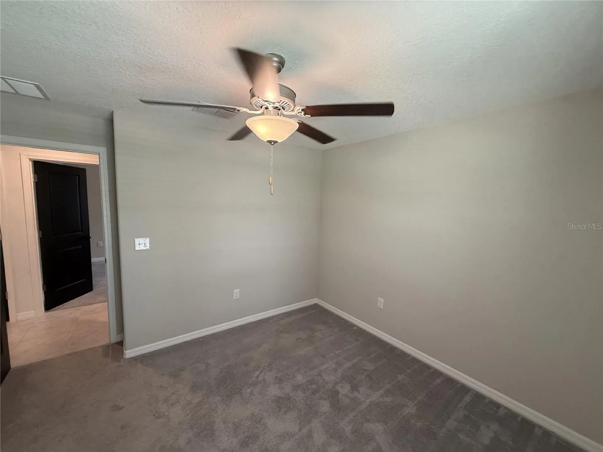 14906 Imperial Purple Lane Wimauma FL 33598