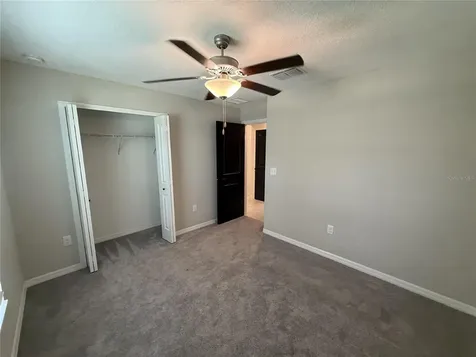 14906 Imperial Purple Lane Wimauma FL 33598