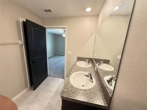 14906 Imperial Purple Lane Wimauma FL 33598