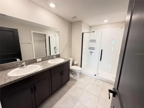 14906 Imperial Purple Lane Wimauma FL 33598