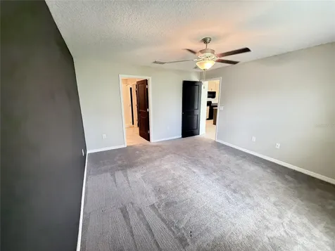 14906 Imperial Purple Lane Wimauma FL 33598