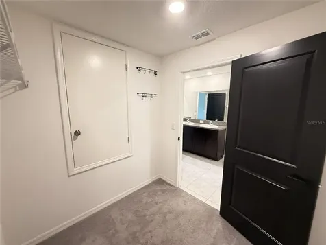 14906 Imperial Purple Lane Wimauma FL 33598