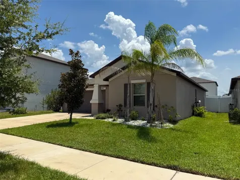14906 Imperial Purple Lane Wimauma FL 33598