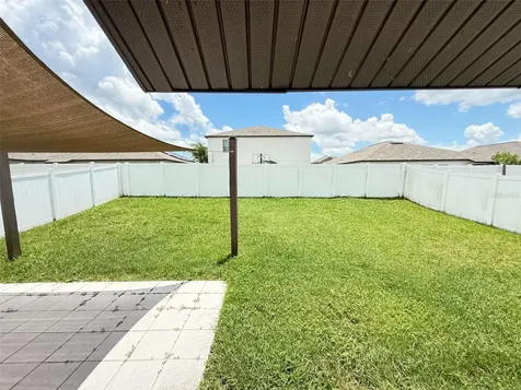 14906 Imperial Purple Lane Wimauma FL 33598