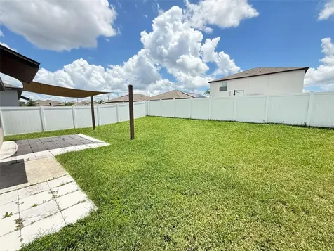 14906 Imperial Purple Lane Wimauma FL 33598