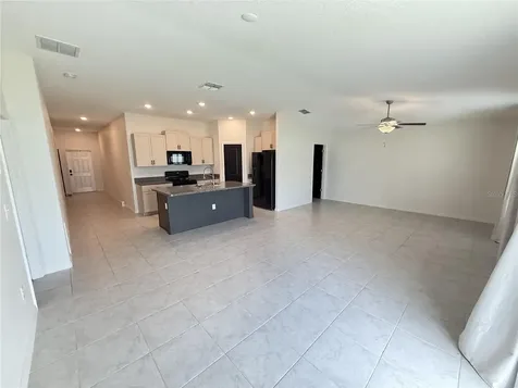 14906 Imperial Purple Lane Wimauma FL 33598