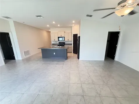 14906 Imperial Purple Lane Wimauma FL 33598