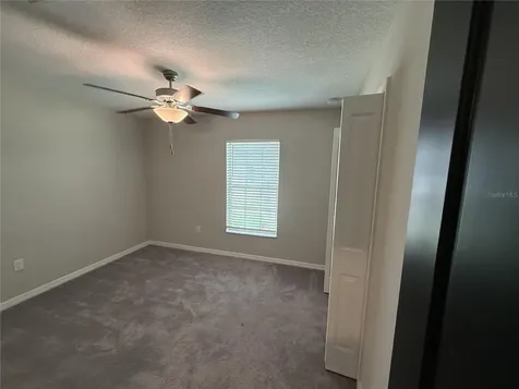 14906 Imperial Purple Lane Wimauma FL 33598