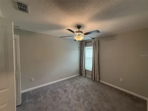 14906 Imperial Purple Lane Wimauma FL 33598