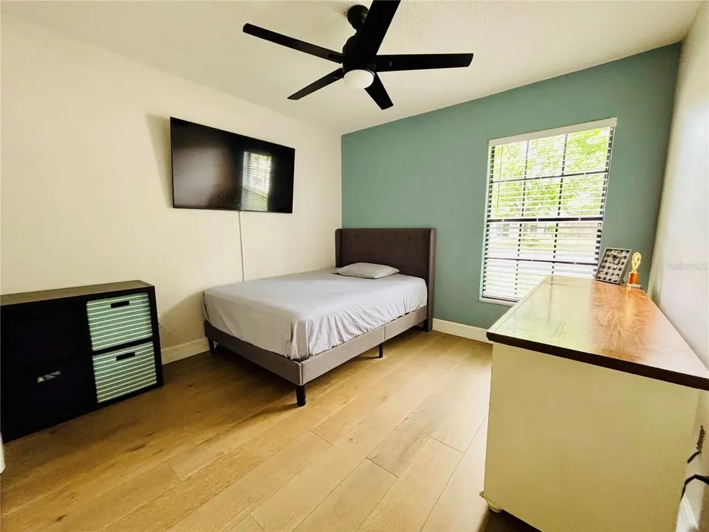 1045 Shaffer Trail Oviedo FL 32765