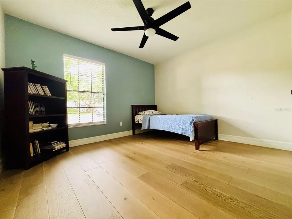 1045 Shaffer Trail Oviedo FL 32765